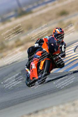 media/Mar-12-2022-SoCal Trackdays (Sat) [[152081554b]]/Turn 11 (1035am)/